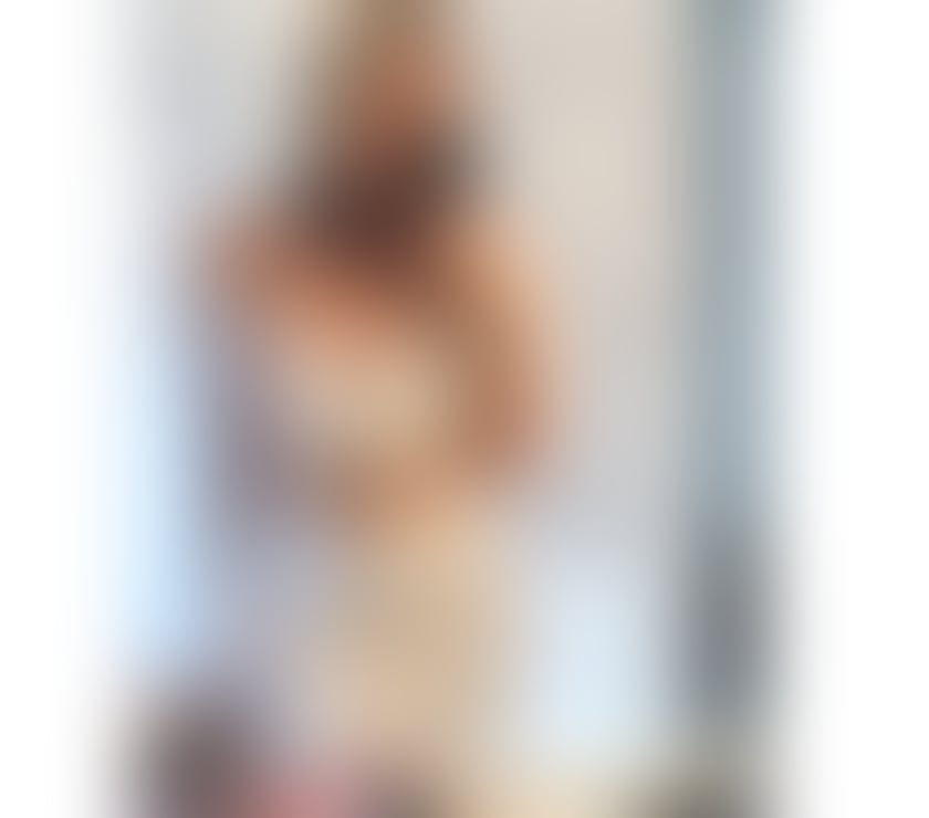 Escorts Essex Brentwood - Photos for FULL GFE❤️JUST ARIVED