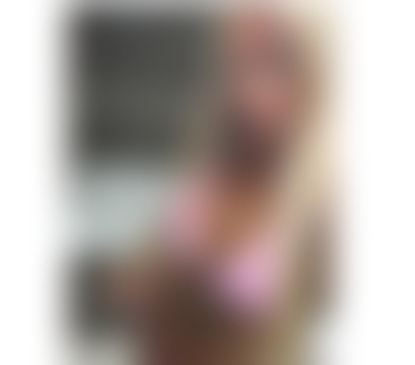 Escorts Essex Brentwood - Photos for FULL GFE❤️JUST ARIVED