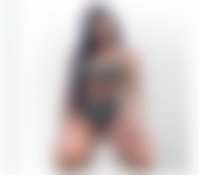 Escorts West London Hillingdon - Photos for NEW HOT MYLENA BRAZILIAN IN THE TOWN
