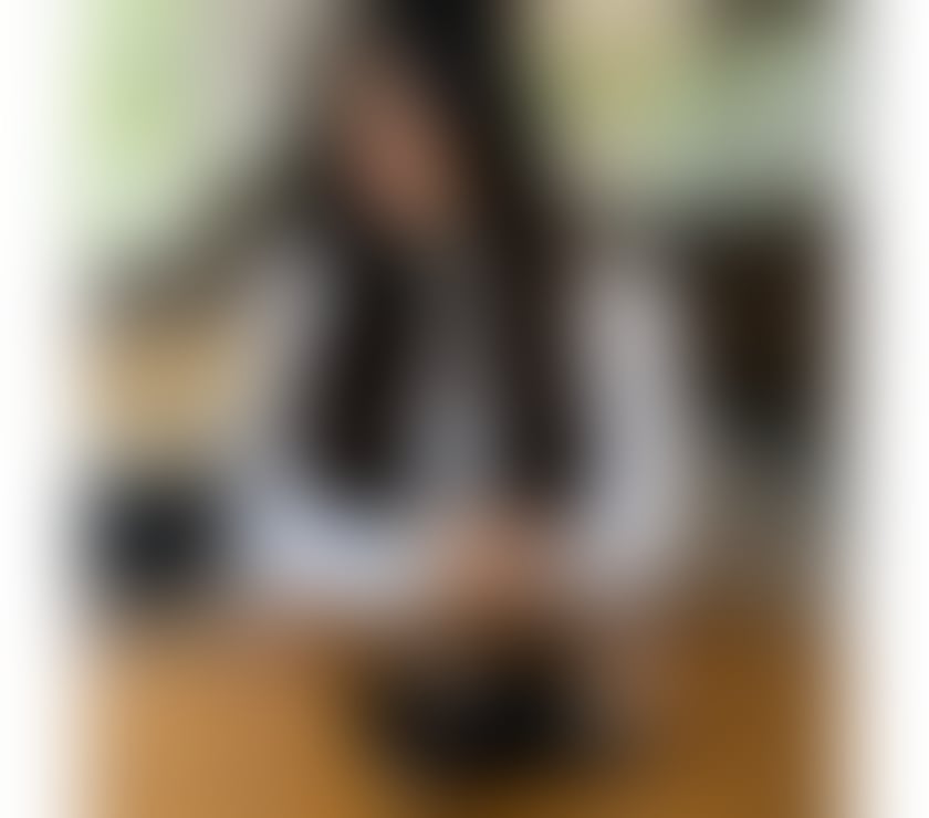 Escorts West London Hillingdon - Photos for NEW HOT MYLENA BRAZILIAN IN THE TOWN