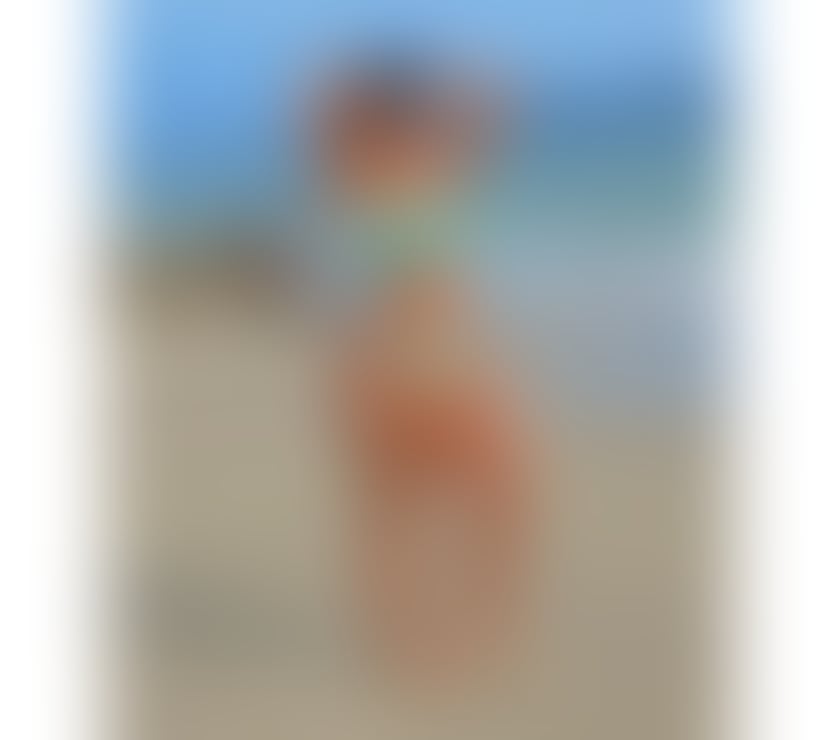 Escorts West London Hillingdon - Photos for NEW HOT MYLENA BRAZILIAN IN THE TOWN