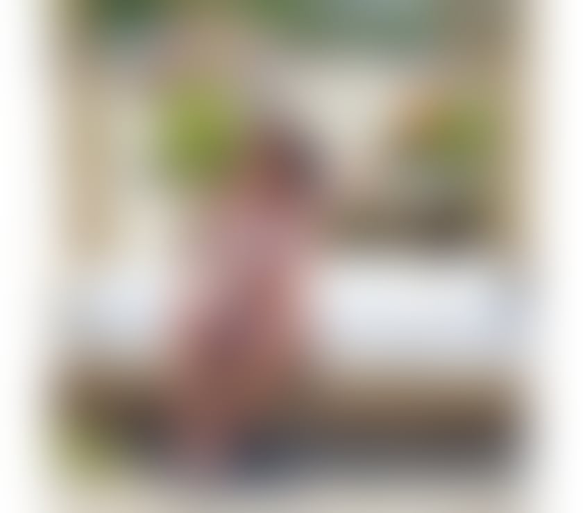 Escorts West London Hillingdon - Photos for NEW HOT MYLENA BRAZILIAN IN THE TOWN
