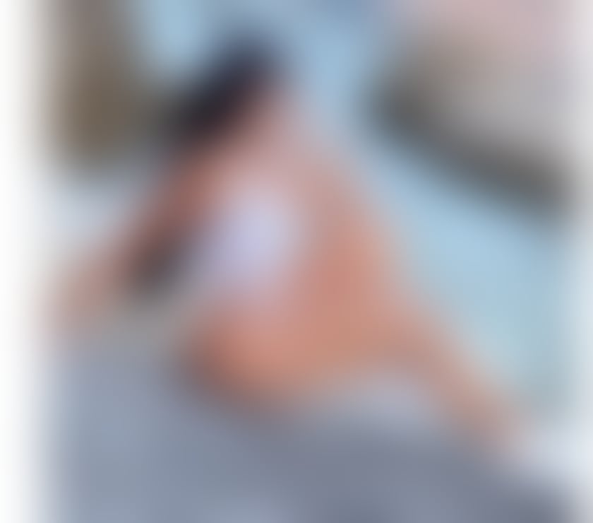 Escorts West London Hillingdon - Photos for NEW HOT MYLENA BRAZILIAN IN THE TOWN