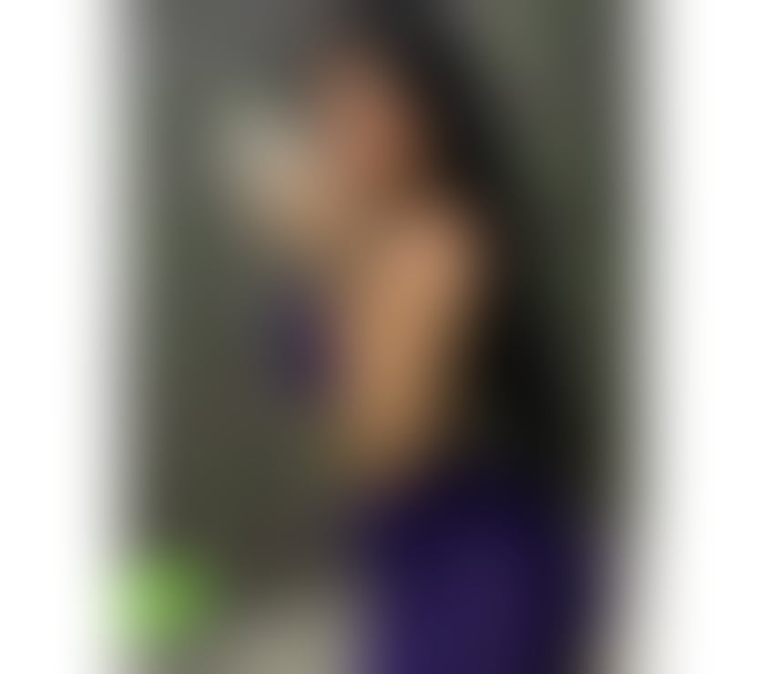 Escorts West London Hillingdon - Photos for NEW HOT MYLENA BRAZILIAN IN THE TOWN