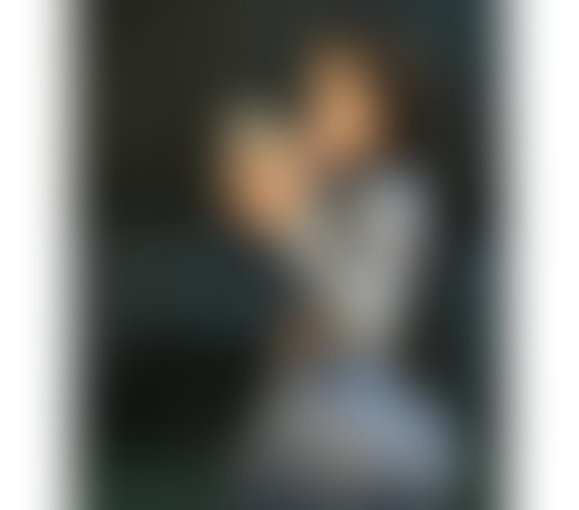 Escorts West London Hillingdon - Photos for NEW HOT MYLENA BRAZILIAN IN THE TOWN