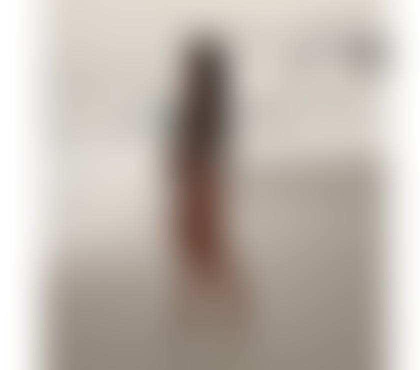 Escorts West London Hillingdon - Photos for NEW HOT MYLENA BRAZILIAN IN THE TOWN