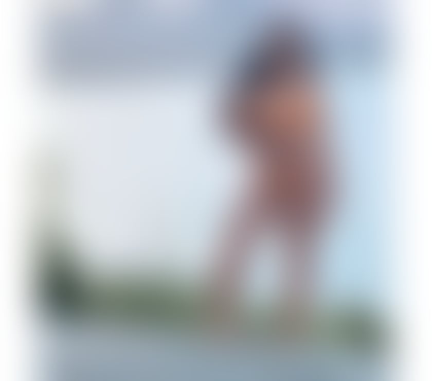 Escorts West London Hillingdon - Photos for NEW HOT MYLENA BRAZILIAN IN THE TOWN