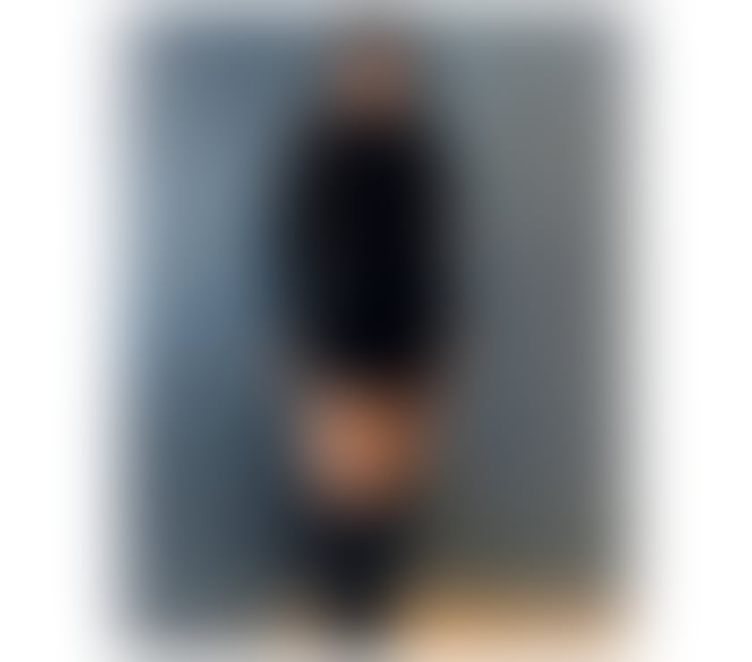 Escorts West London Hillingdon - Photos for NEW HOT MYLENA BRAZILIAN IN THE TOWN