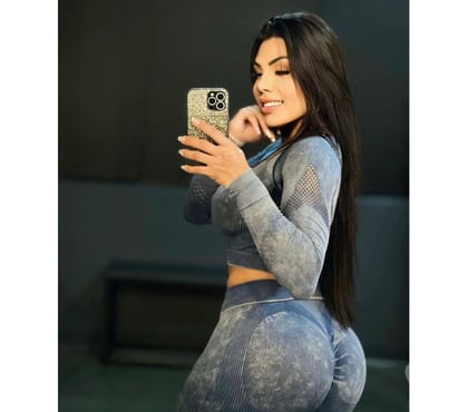 Escorts Heathrow Hillingdon - Photos for NEW HOT MYLENA BRAZILIAN IN THE TOWN
