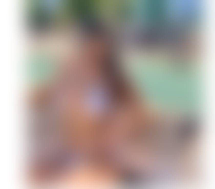 Escorts East London Royal Victoria - DLR Station - East London - Photos for 😈🇧🇷HOT BRAZILIAN Rebeca 🔞🔥 Girl's party