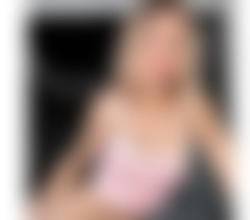 Escorts North London East Finchley - North London - Photos for MAYA 😉NEW HERE 100% REAL ❤️‍🔥PARTY GIRL