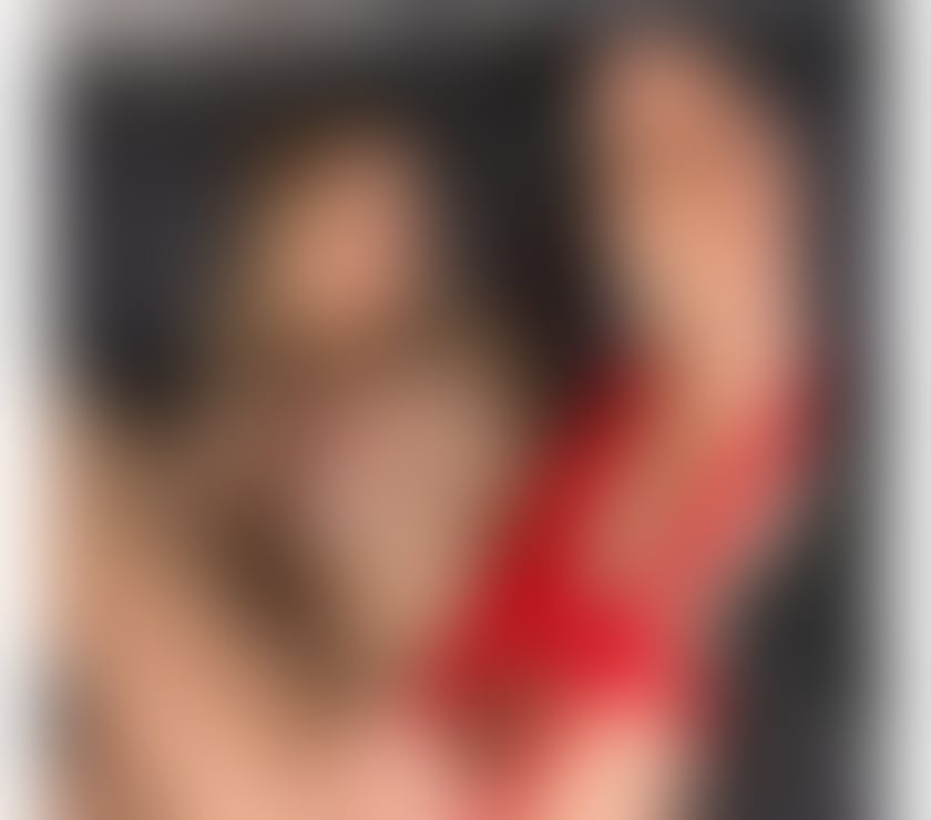 Escorts North London East Finchley - North London - Photos for MAYA 😉NEW HERE 100% REAL ❤️‍🔥PARTY GIRL