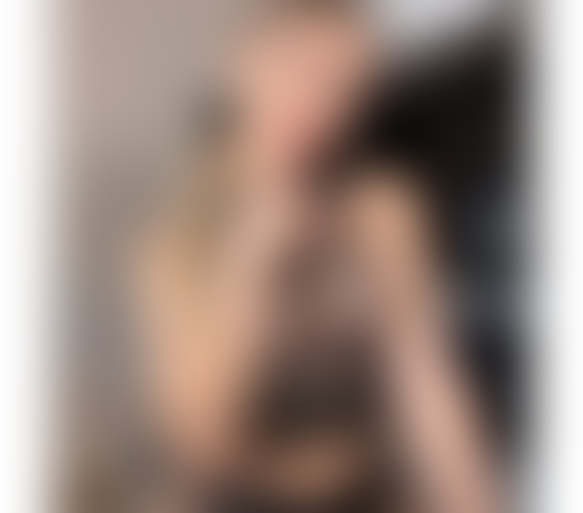 Escorts North London East Finchley - North London - Photos for MAYA 😉NEW HERE 100% REAL ❤️‍🔥PARTY GIRL