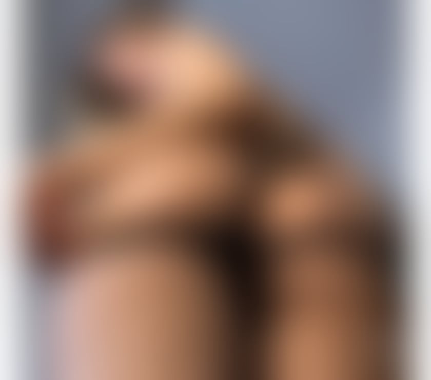Escorts North London East Finchley - North London - Photos for MAYA 😉NEW HERE 100% REAL ❤️‍🔥PARTY GIRL