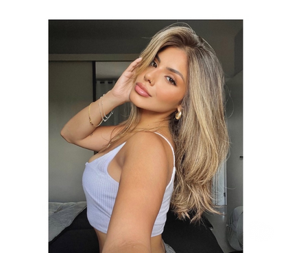 Escorts East Finchley North London - Photos for MAYA 😉NEW HERE 100% REAL ❤️‍🔥PARTY GIRL