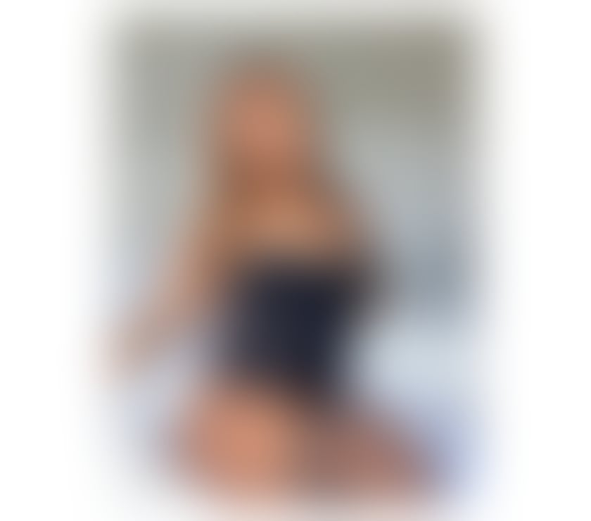  Escorts Cardiff City Centre Cardiff - Photos for BELLA🔥HOT GIRL BRAZILIAN NEW EM CITY - P@RTY 🎊