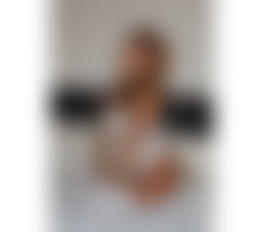 Escorts Cardiff Cardiff City Centre - Cardiff - Photos for BELLA🔥HOT GIRL BRAZILIAN NEW EM CITY - P@RTY 🎊