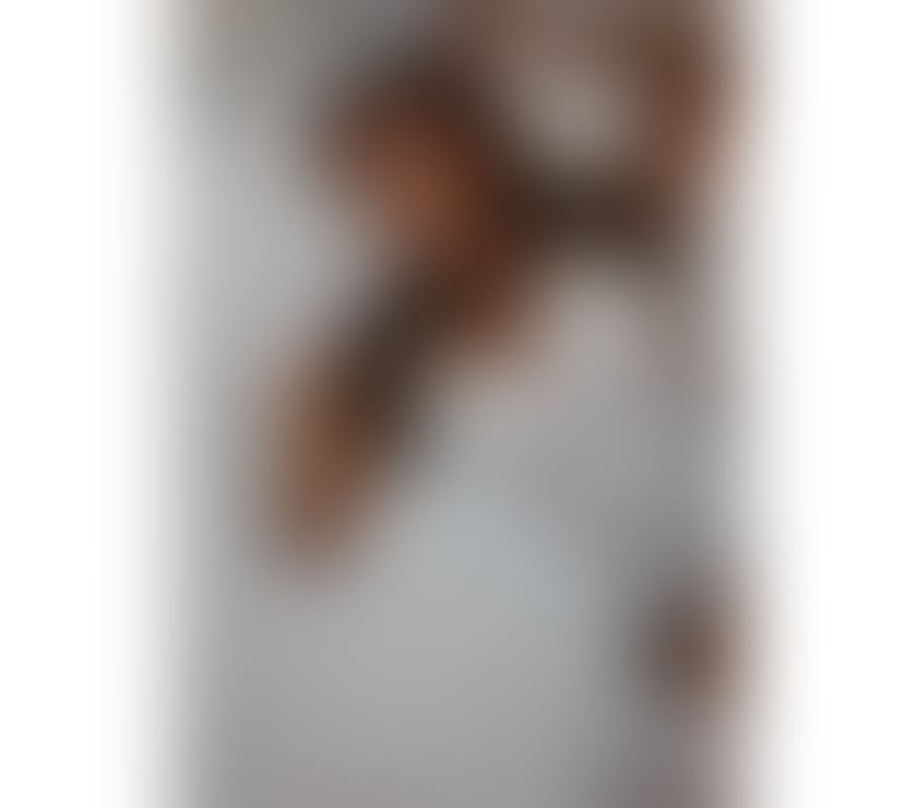 BELLA🔥HOT GIRL BRAZILIAN NEW EM CITY - P@RTY 🎊