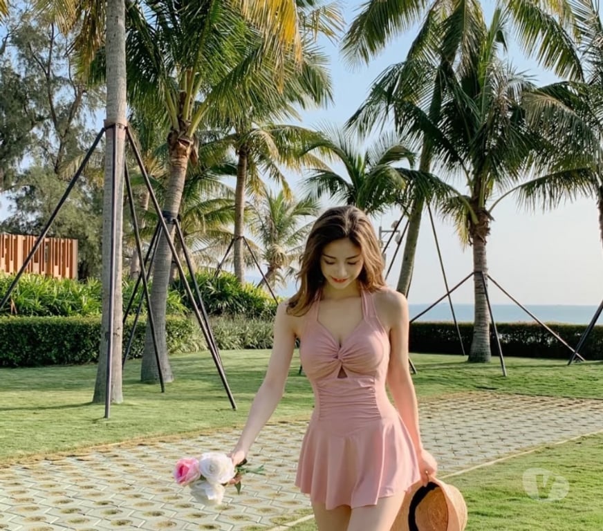 Escorts Essex Basildon - Photos for 07776882721🌈🌈Best Asian Escort SS15 Basildon