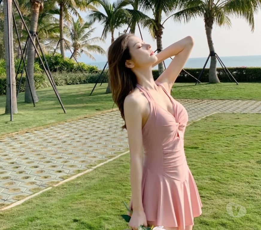 Escorts Essex Basildon - Photos for 07776882721🌈🌈Best Asian Escort SS15 Basildon