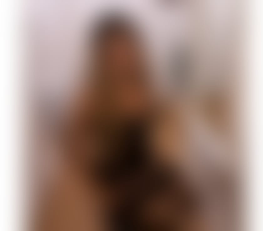 Trans Escorts Slough Slough Town Centre - Slough - Photos for MISTRESS KISHA 💯REAL PHOTOS💯PARTY🔝INN&OUT