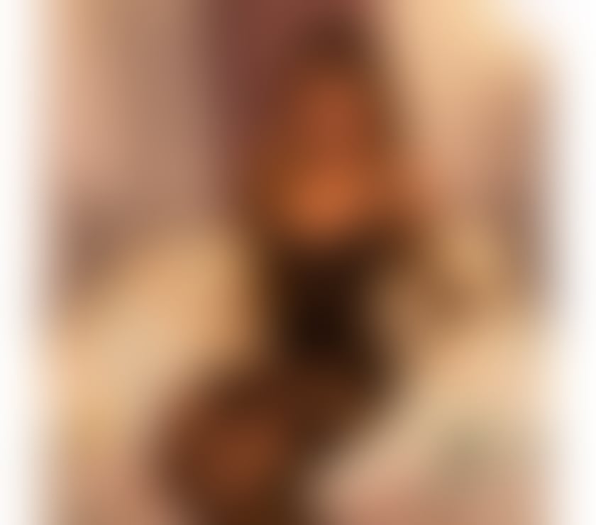 Trans Escorts Slough Slough Town Centre - Slough - Photos for MISTRESS KISHA 💯REAL PHOTOS💯PARTY🔝INN&OUT