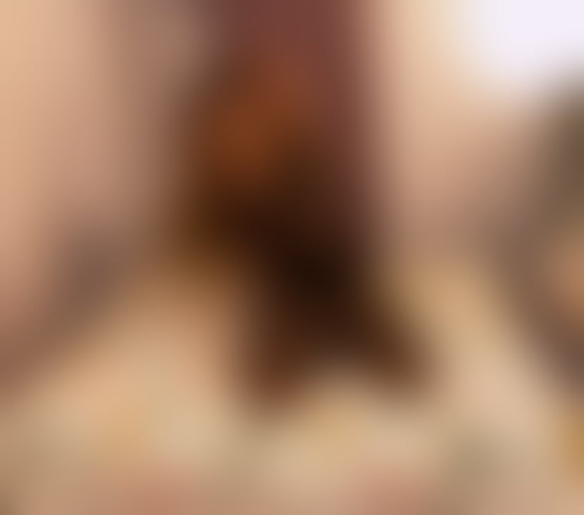 Trans Escorts Slough Slough Town Centre - Slough - Photos for MISTRESS KISHA 💯REAL PHOTOS💯PARTY🔝INN&OUT