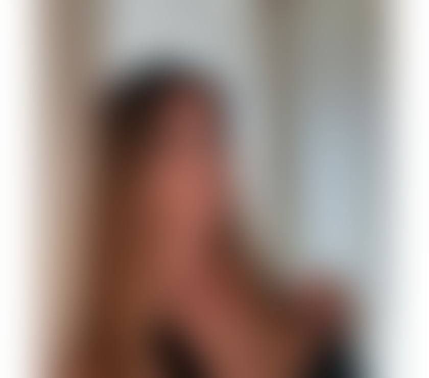 Escorts East Sussex Brighton - Photos for Ellysa🤍 Party Girls🤍Outcall best service