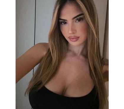 Escorts Brighton City Centre Brighton - Photos for Ellysa🤍 Party Girls🤍Outcall best service