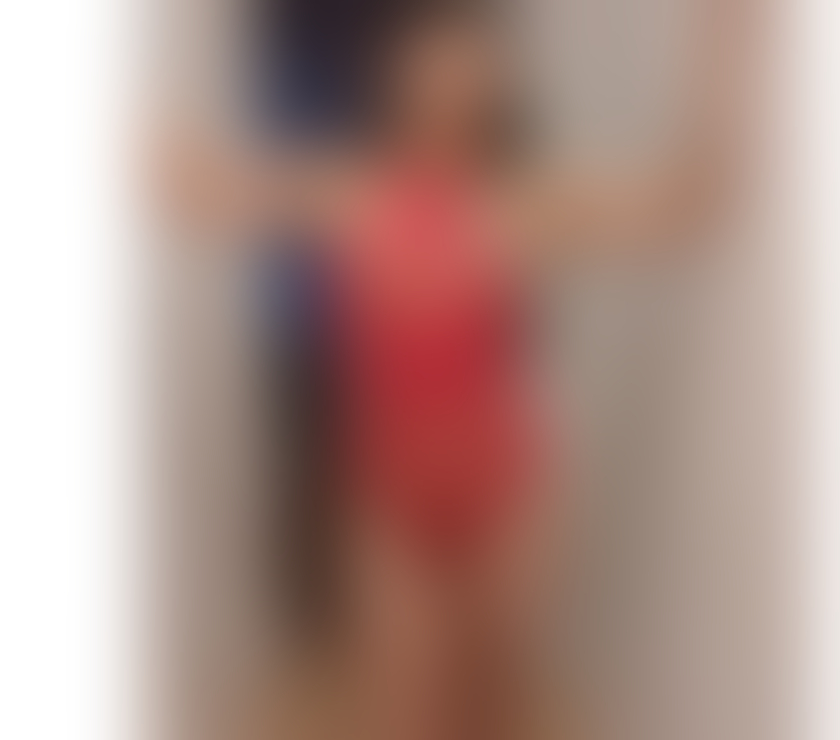 Escorts Ealing Greenford - Ealing - Photos for 🎉 Party-loving and accommodating Latina