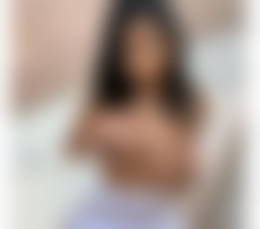 Escorts South East London Forest Hill - South East London - Photos for ❤️ NEW 🔞PARTY TOP 🔝 INDEPENDENT Latina❤️