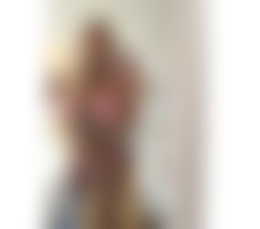 Escorts Cambridgeshire Cambridge - Photos for FULL SERVICE❤️PARTY GIRL