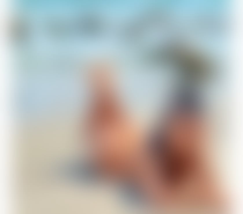 Escorts Hertfordshire St. Albans - Photos for MYLENA QUEEN OF AN4L