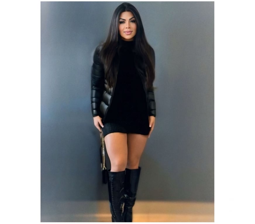 Escorts Hertfordshire St. Albans - Photos for MYLENA QUEEN OF AN4L