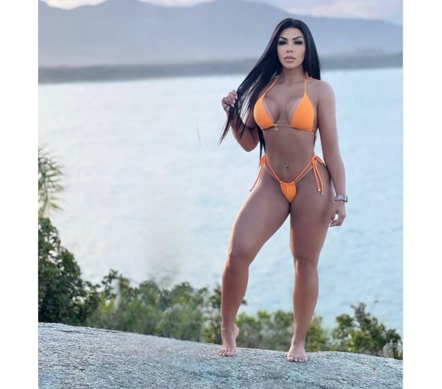 Escorts Hertfordshire St. Albans - Photos for MYLENA QUEEN OF AN4L