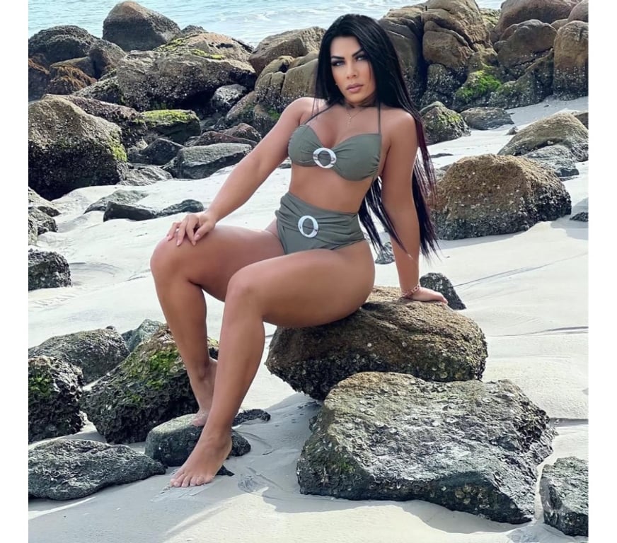 Escorts Hertfordshire St. Albans - Photos for MYLENA QUEEN OF AN4L