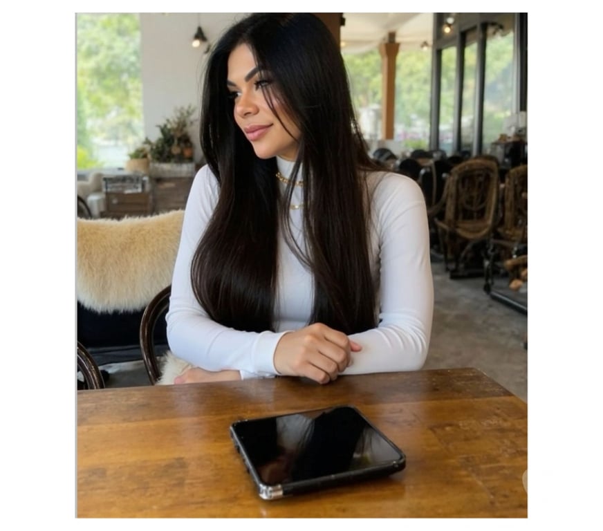 Escorts Hertfordshire St. Albans - Photos for MYLENA QUEEN OF AN4L