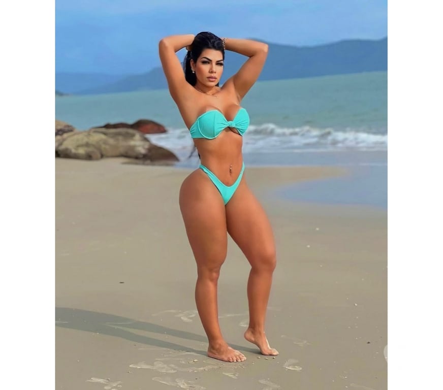 Escorts Hertfordshire St. Albans - Photos for MYLENA QUEEN OF AN4L