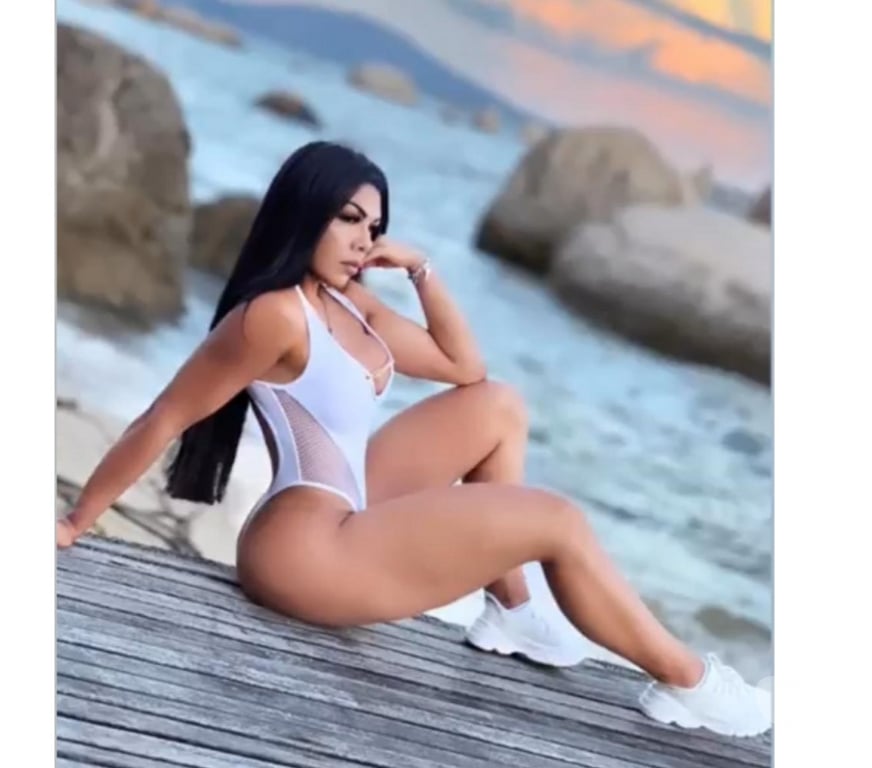 Escorts Hertfordshire St. Albans - Photos for MYLENA QUEEN OF AN4L