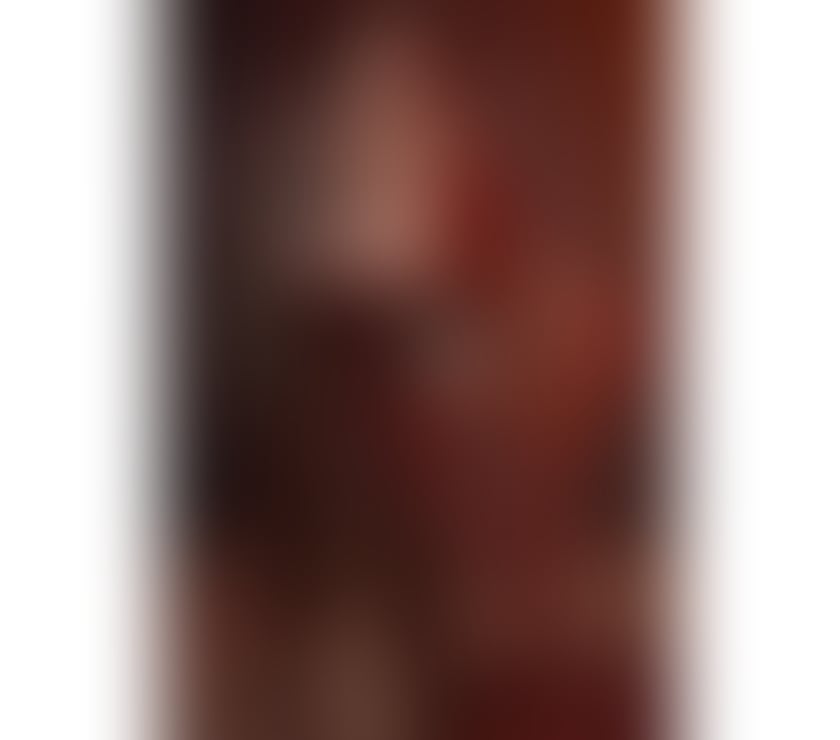 Escorts North London Edmonton - North London - Photos for POLYANA 🇧🇷 PARTY GIRL 🎉 NEW IN TOWN ❤️‍🔥