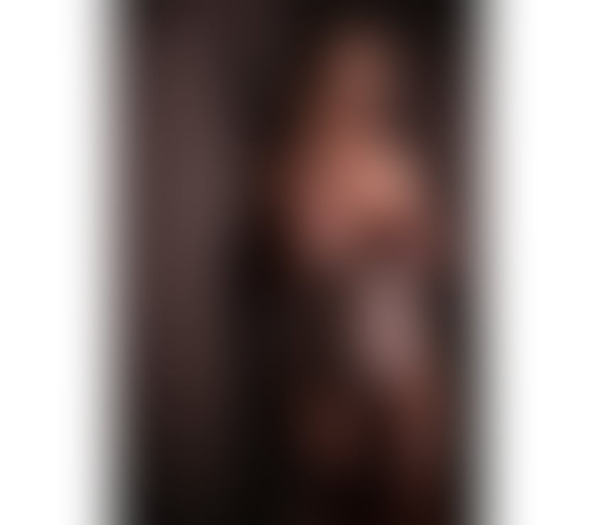 Escorts North London Edmonton - North London - Photos for POLYANA 🇧🇷 PARTY GIRL 🎉 NEW IN TOWN ❤️‍🔥