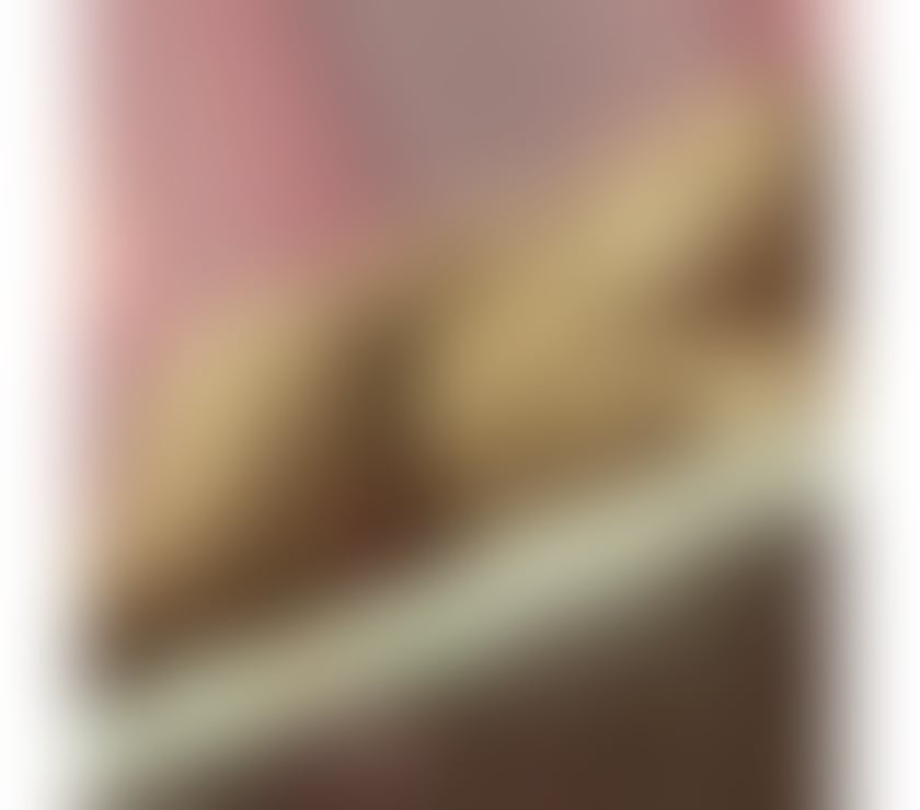 Escorts North London Edmonton - North London - Photos for POLYANA 🇧🇷 PARTY GIRL 🎉 NEW IN TOWN ❤️‍🔥