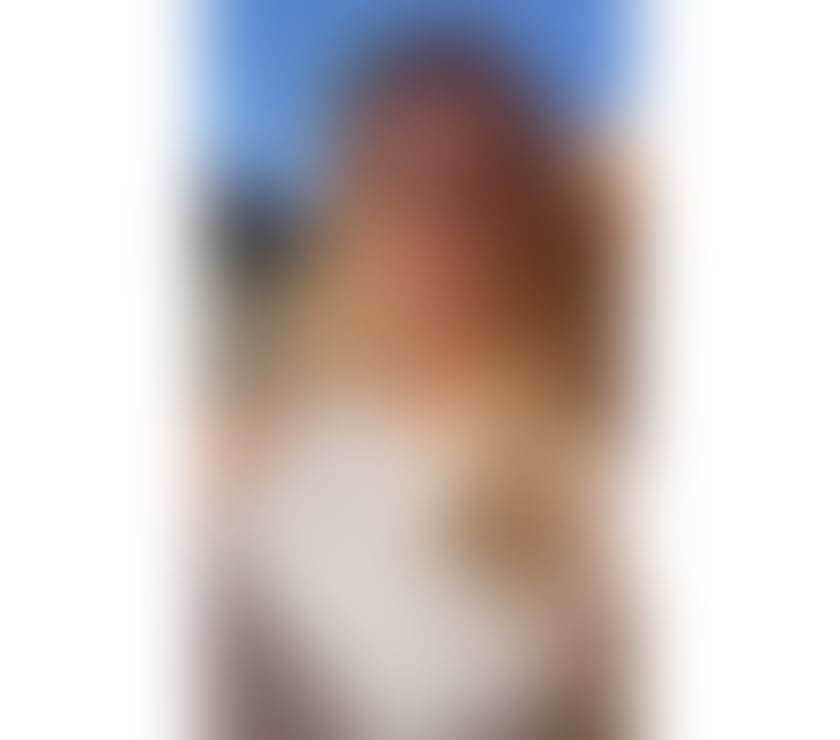 Photos for POLYANA 🇧🇷 PARTY GIRL 🎉 NEW IN TOWN ❤️‍🔥