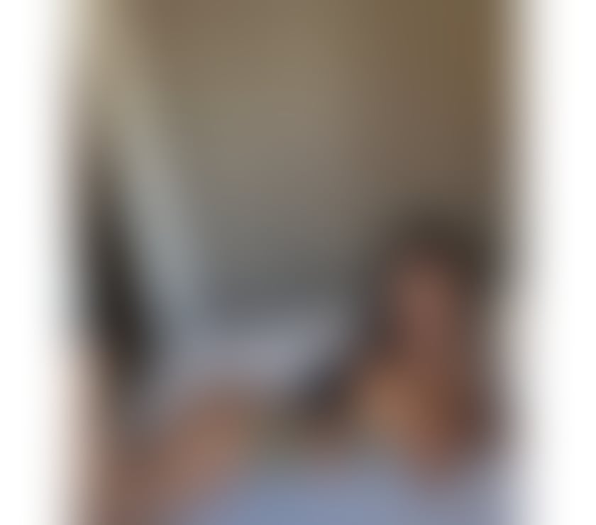 Photos for RAFA ๐ง๐ท PARTY GIRL ๐ NEW IN TOWN โค๏ธโ๐ฅ