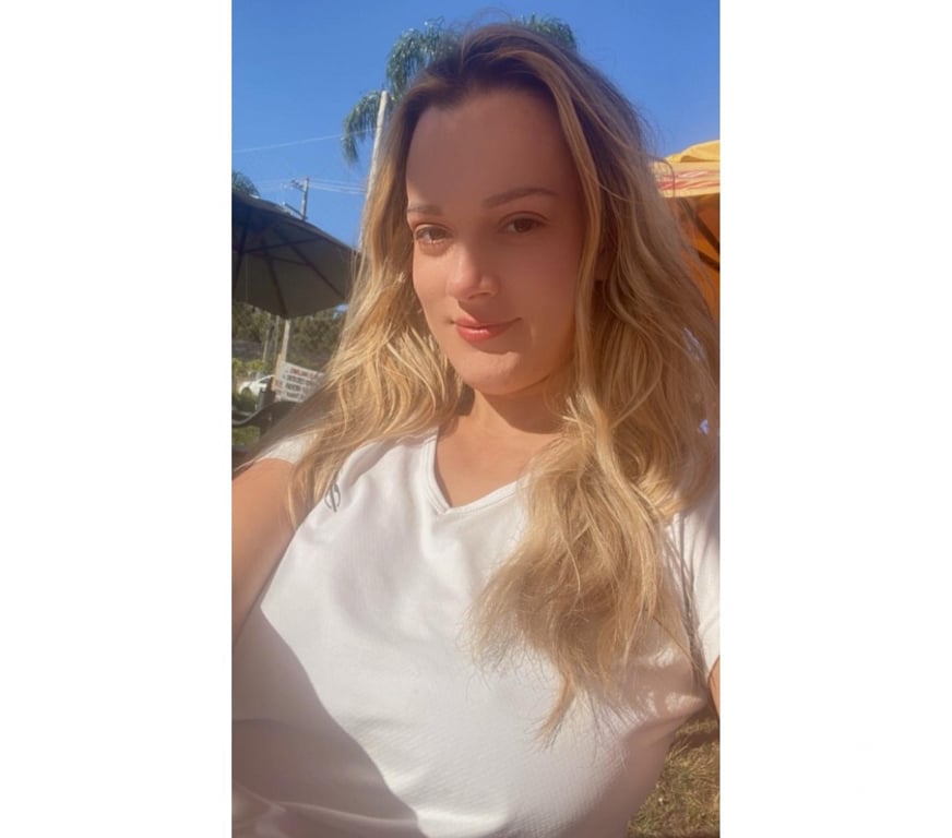 Escorts North London Edmonton - North London - Photos for POLYANA 🇧🇷 PARTY GIRL 🎉 NEW IN TOWN ❤️‍🔥