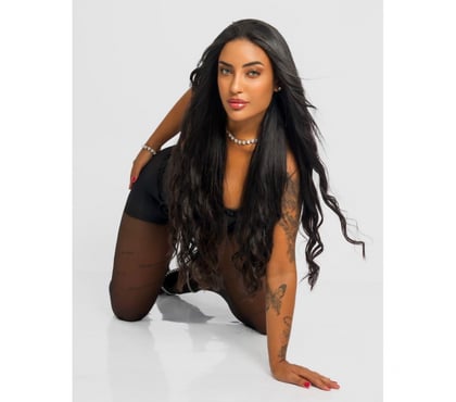  Escorts & Erotic Massage Edmonton North London - Photos for MAYARA 🇧🇷 PARTY GIRL 🎉 NEW IN TOWN ❤️‍🔥