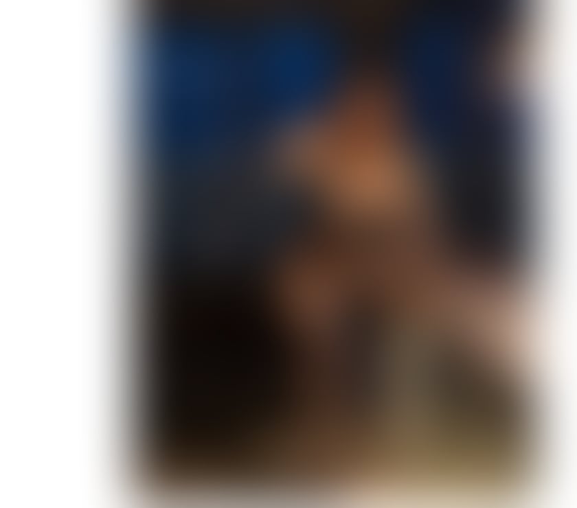 Escorts Swansea - Wales Swansea City Centre - Swansea - Photos for Anna Thai 💋I’m sexy Luxury07930726813 💯%Real photo