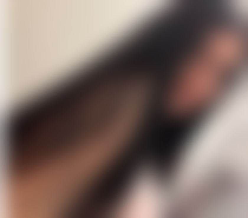 Escorts East Sussex Lewes - Photos for KIM ❤️TOP GIRL ❤️PARTY