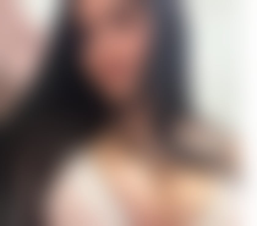 Escorts East Sussex Lewes - Photos for KIM ❤️TOP GIRL ❤️PARTY