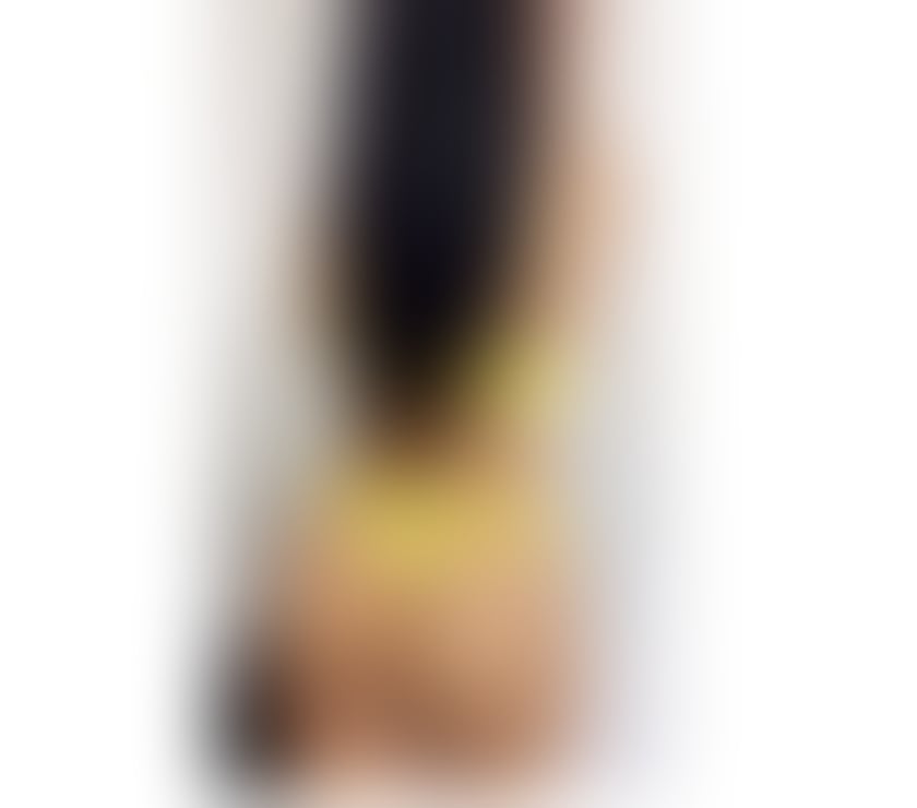Escorts West Midlands Wolverhampton - Photos for Thai Bena sexy girl in Wolverhampton 🫦💋